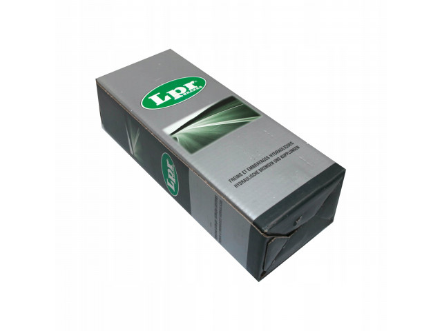 Тормозной цилиндр 6261 lpr nissan almera i ii  460102N320, 460105M200 460102N320     