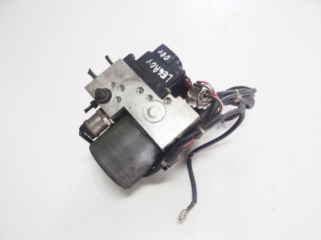 Subaru Legacy III 99- pompa abs 27536ae000