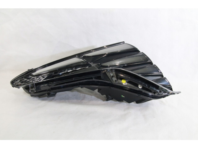 Přední světlo Hyundai