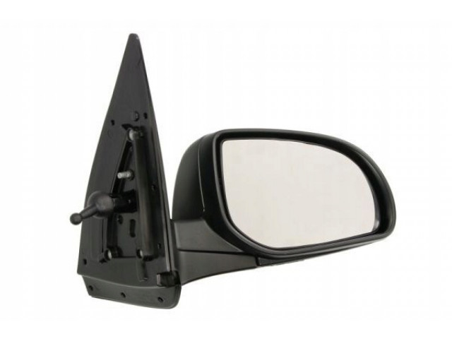 Zpětné zrcátko  Blic     876200X330, 5402-20-2002850 HYUNDAI, 87620-0X330