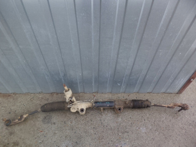 Рулевая рейка  Jeep cherokee kj maglownica  jasło       