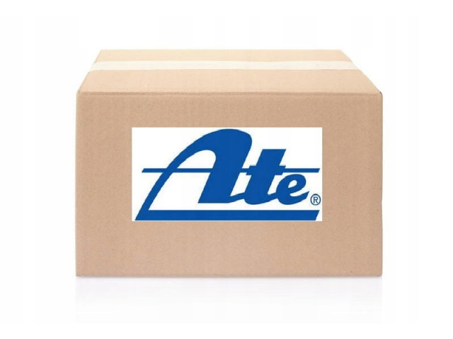 ATE POMPA HAMULCOWE FORD FOCUS 10- 03.4155-5456.3, 03415554563 1694251