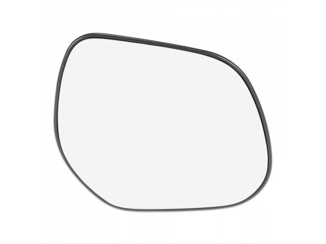 Zpětné zrcátko HD 8527025