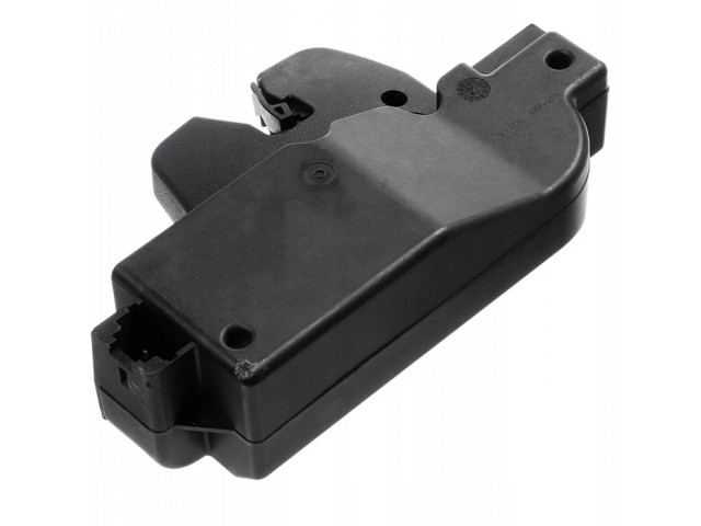 Zámek zadních dveří 9653208080, 9653831780 9633089280 ME Premium