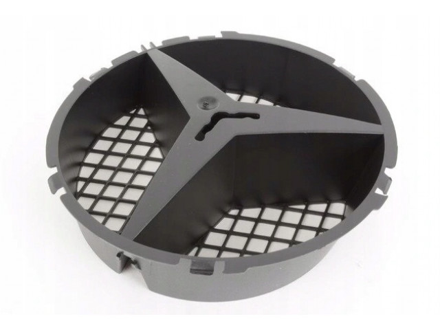 KOSZYK MOCUJĄCY GWIAZDĘ MERCEDES A B W169 W245 Mercedes-Benz     A2078880260 A2078880260    