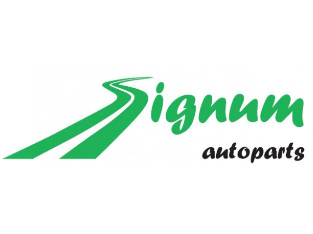 Přední světlo 20-11546-05-2 1495650 TYC