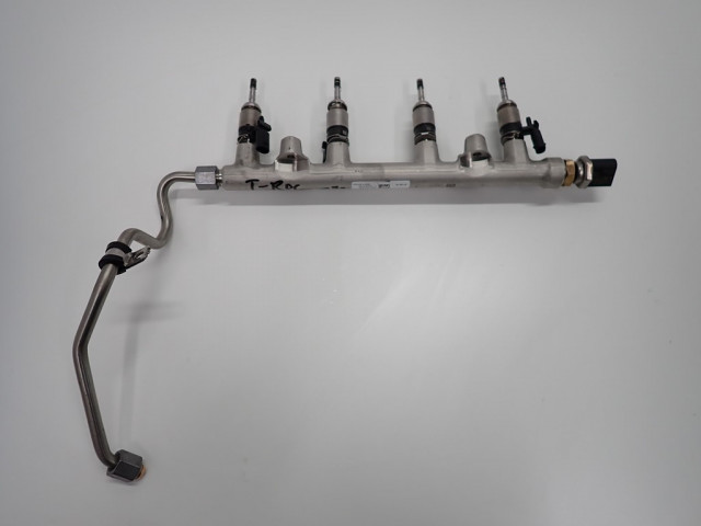 Vstřikovací lišta 05E133320, 04E906036G EUROPEJSKA Volkswagen pro benzínový motor