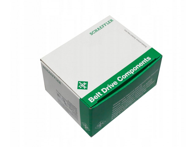 Vstřikovací čerpadlo H6BG9C587AA, 14780-5AY-H01 2208019 INA