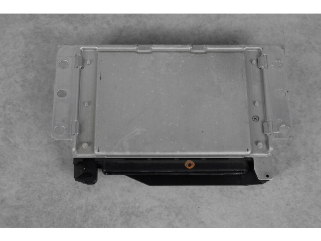 MODUŁ STEROWNIK ABS 4D0907379N AUDI A8 D2 94-99    Bosch  