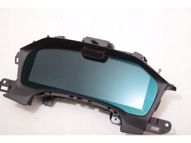 Přístrojová deska BMW 07.2019-10.2020, 072019102020 0263745182