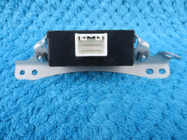 Lexus ls430 блок управления immobilizer 89780-50031    Toyota  