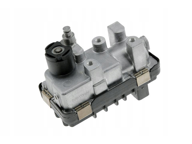 Řídící jednotka 059145721G, ECDAU000 059145721G NTY