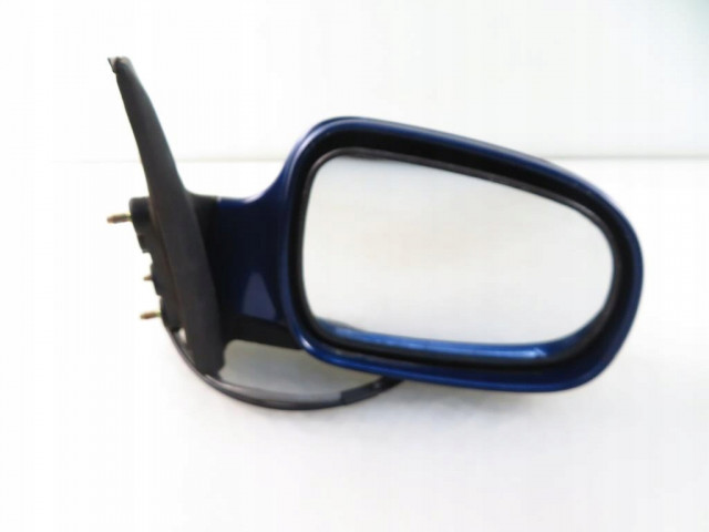 Зеркало правое daihatsu sirion (m1) b37      M778690        