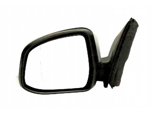 Blic зеркало l (elektryczne, asferyczn lewa 1733343, 1769779