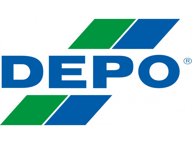 Abakus reflektor mitsubishi Правое