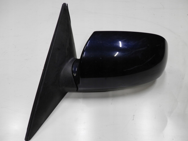 Zpětné zrcátko Hyundai 888937KLAHSFD