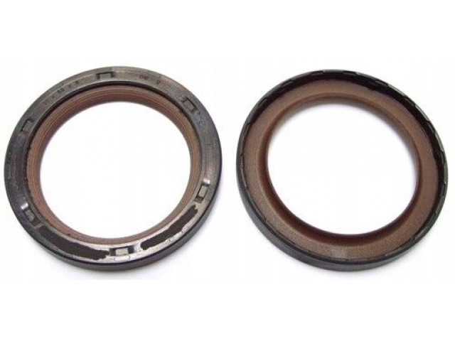 Vstřikovací čerpadlo 068.140 Elring Diesel