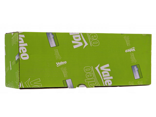 Přední světlo 199AXX1B, F1CFA401C 51858824 Valeo