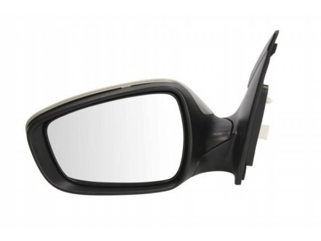 Zpětné zrcátko Blic 87610A6030, 5402-20-2001411 HYUNDAI, 87610-A6030