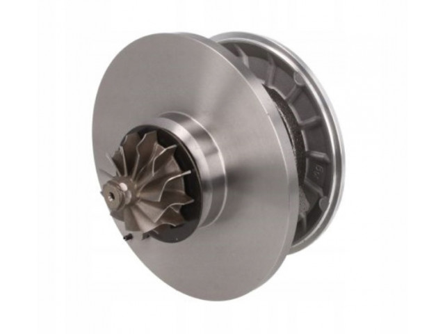 Turbodmychadlo Rdzeń koras turbo Hyundai i30 Ceed 1,6 CRDI 06-12r GT1544V, GT1444VZ Inny (inne)