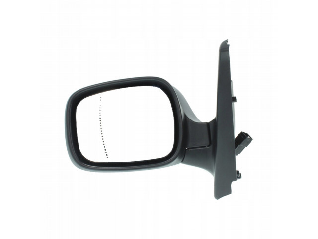 Zpětné zrcátko Blic 5402-04-9239172, 5402049239172 82002-53492