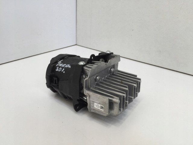 Seat tarraco 2020 soczewka lampy левая led lewe