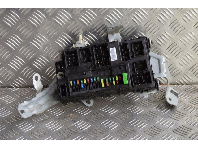 Pojistková skříňka BSI FORD V'17 HU5T-15604 DG9T14B476B,