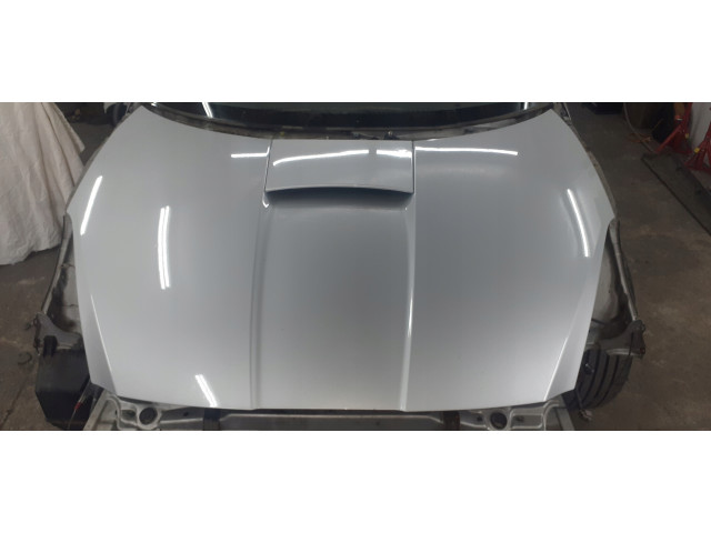 Zpětné zrcátko Toyota