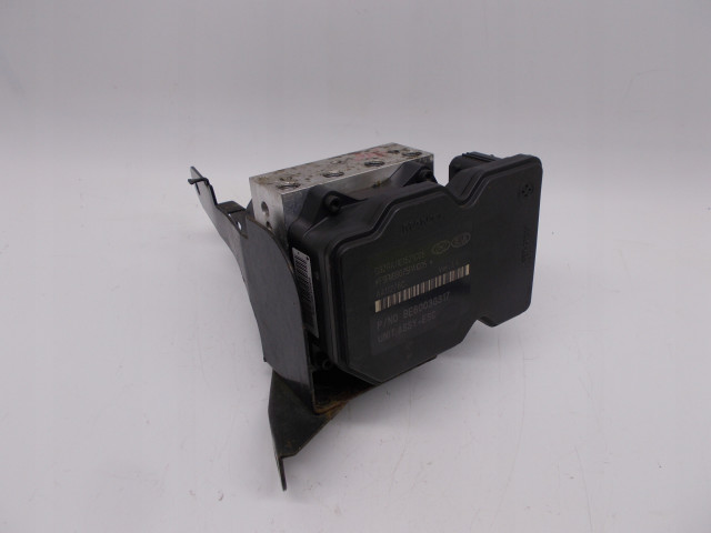 KIA OPTIMA III 10-15 2.4GDI Jednotka ABS 58920-2T550, 589202T550 589202T550