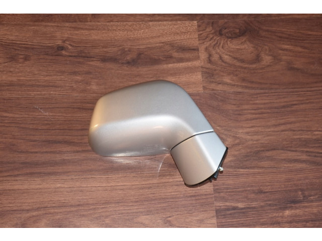 Зеркало opel antara правое 5pin 2010 prawa E4022573, 01.08.2010.