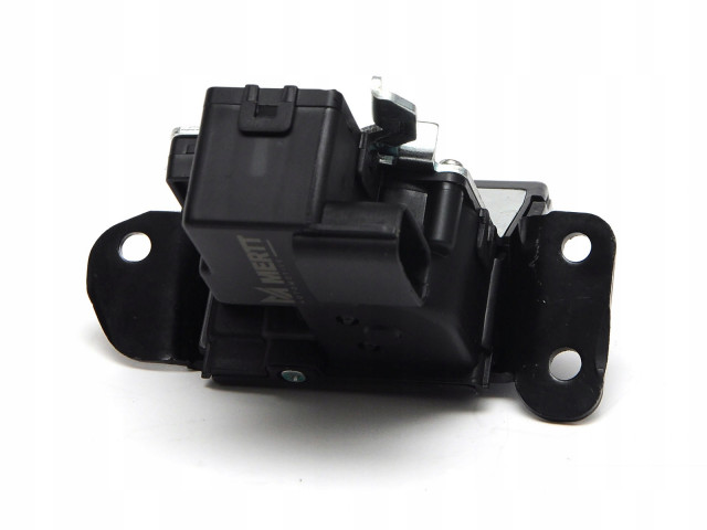 Zámek zadních dveří 81230-A6000, 81230A6000 81230A6000 Mertt