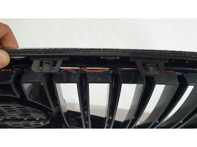 Решетка GRILL VOLVO V90 S90 31425412 31425722      31425407,      