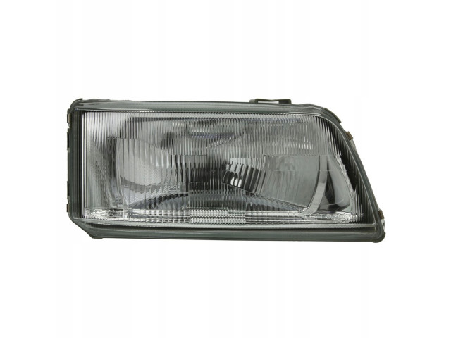 Přední světlo 6611122RLDEM, 2742920 TYC