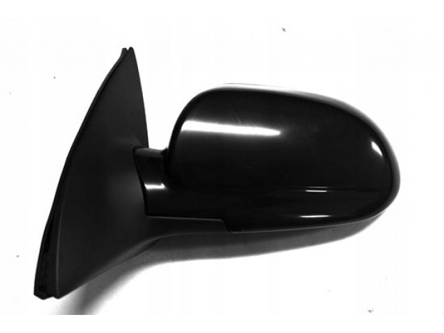 Zpětné zrcátko goRabbit 9654-6905 9654-6905