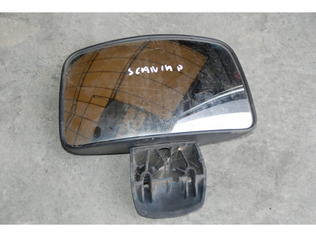 Zpětné zrcátko  Scania      1916864 