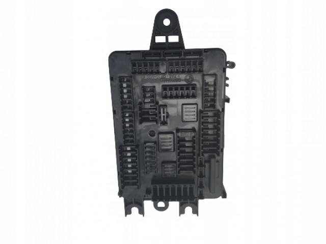 Pojistková skříňka    TYŁ BSI BMW F20 F21 F30  9259466 925946603    