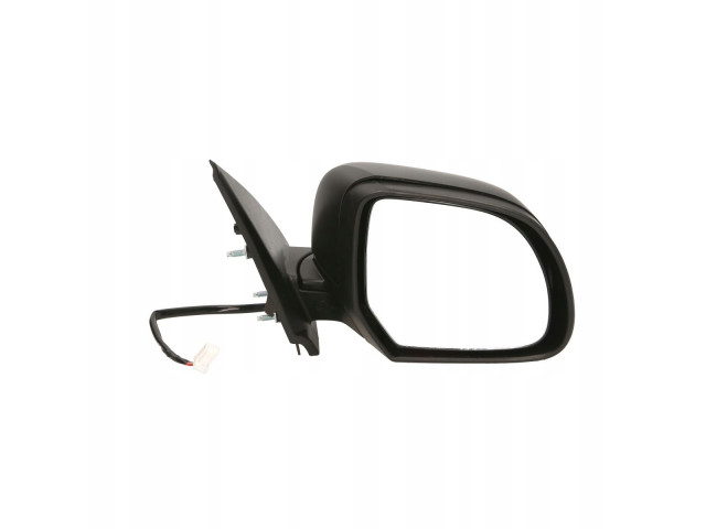 Zpětné zrcátko Blic 5402-16-200, 540216200 96301-1HB0B