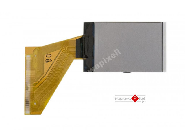 Přístrojová deska  Inny (lcd-pixel.com)    110.008.946, 8D0920933 