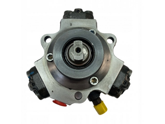 Vstřikovací čerpadlo  0445010038 33100-27000 Bosch      Diesel