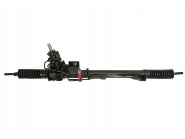 Рулевая рейка maglownica 66.9042 lauber 66.9042, 8601755