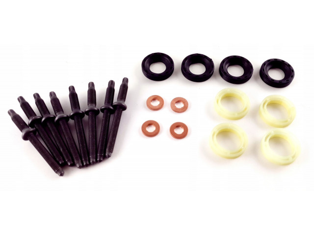 Vstřikovač  F00VC17504, 1609848080  Citroen       Diesel