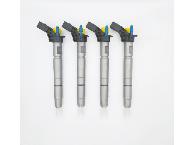 Vstřikovač 0445116018, 33800-2F000 Bosch Diesel