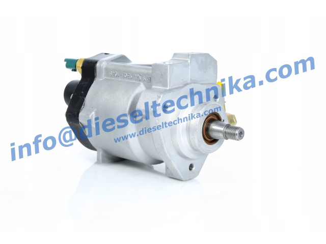 Насос 9044a162a 9044a161a 9044a160a hrp728