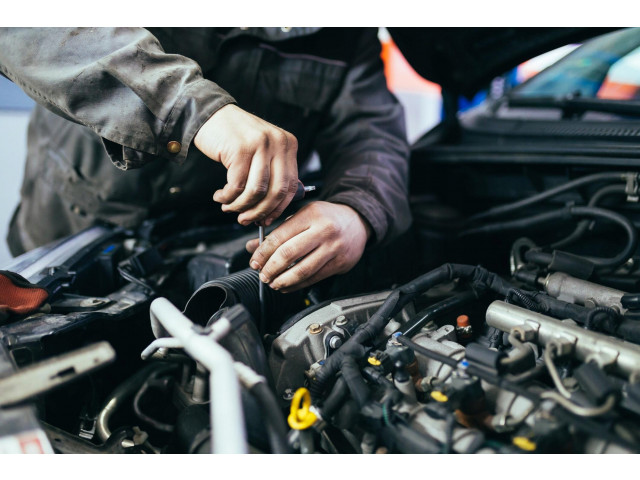 Přední světlo   51883593, 712475301129 51883593 Magneti Marelli  