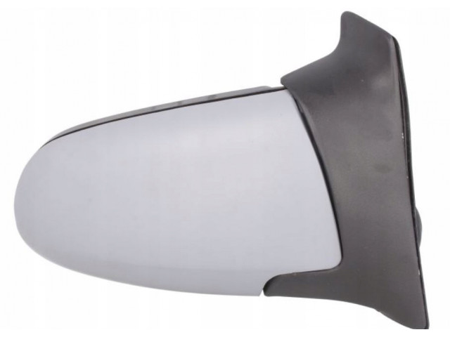 Zpětné zrcátko  Inny (zamiennik)     1428825, 6207077 5560526