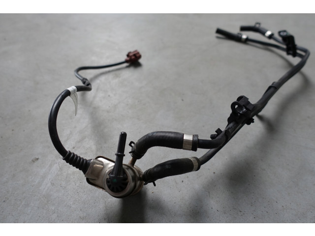 Vstřikovač  04L121444E, 04L131113P  Volkswagen       