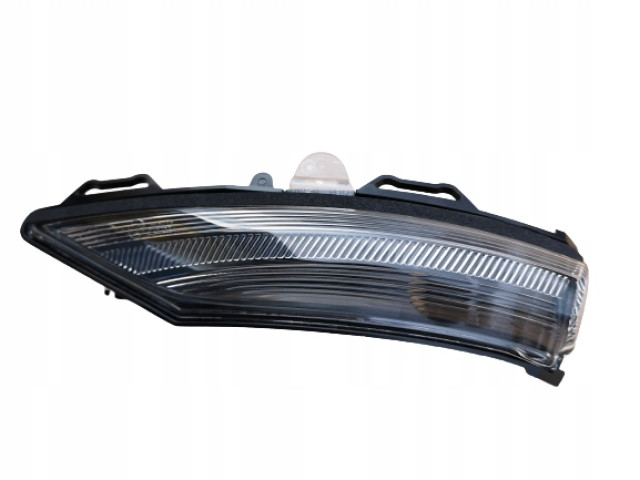 Ford puma  зеркало левое   lewa    H1BB13B382AA, H1BB-13B382-AA        