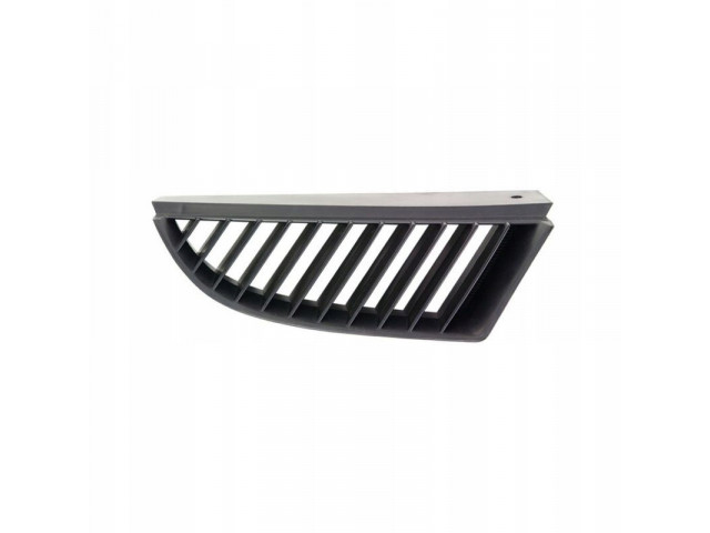 Решетка GRILL ПРАВАЯ MITSUBISHI COLT 2004-2008 PC 052004102008, MN127774XA MN127774XA