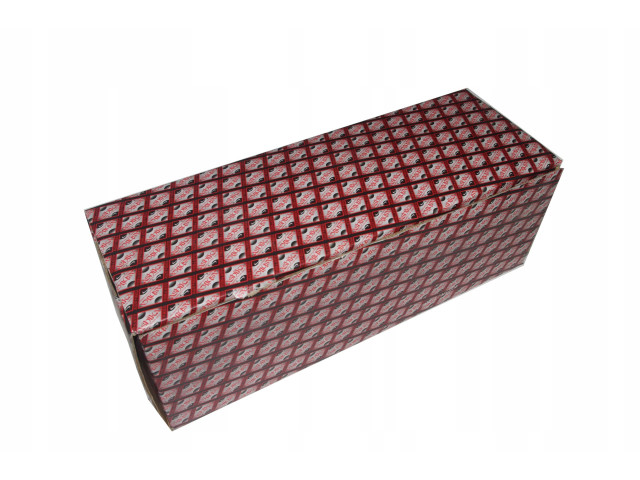 Hlavní brzdový válec ASHIKA 68-08-821 68-08-821, 6808821 5110065D30