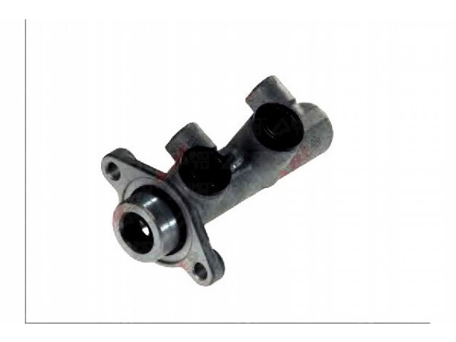 Abe тормозной цилиндр chevrolet epica 2.0/2.0d/2.5 93744720, C90033 93744720 ABE